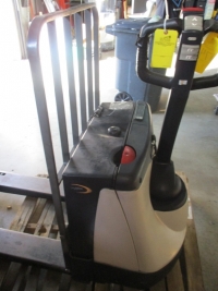 Sale Image for Raw Republic International, LLC. 