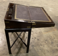 Sale Image for June Online Auction