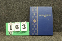 Sale Image for Great Investment Auction- Coins, Silver & Gold