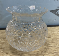 Sale Image for September Online Auction 2021