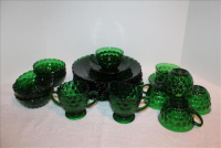 Sale Image for Real Estate &amp; Contents