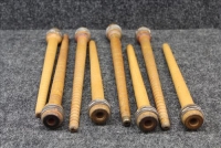 Sale Image for Large Big Bang Bash Auction