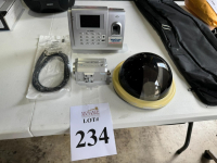 Sale Image for Florida Spine And Joint Institute, LLC