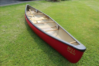 Sale Image for Real Estate And Contents