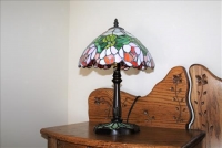 Sale Image for Moving Auction