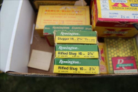 Sale Image for Large Public Auction