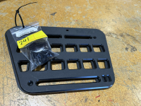 Sale Image for Revolution Brands International, LLC