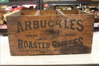 Sale Image for Large Big Bang Bash Auction