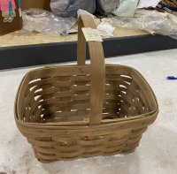 Sale Image for July Online Auction