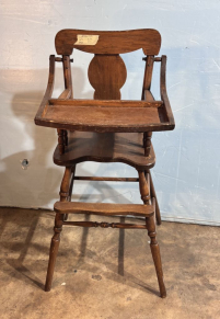 Sale Image for 14th Estates Online Auction 2024