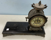 Sale Image for Second February Online 2021