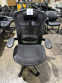 Sale Image for Florida Spine And Joint Institute, LLC