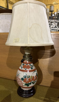 Sale Image for 6th Estates Merchandise Online Auction 2023