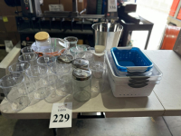 Sale Image for Florida Spine And Joint Institute, LLC