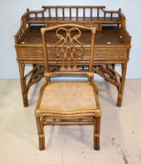 Sale Image for 3rd Annual Labor Day Antique Auction