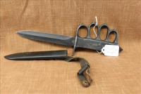 Sale Image for Large Public Auction