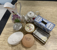 Sale Image for July Online Auction 2023