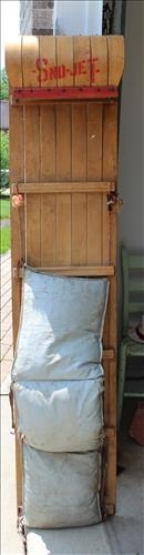 Sale Image for Absolute Real Estate & Contents Auction