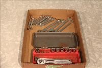 Sale Image for Absolute Real Estate & Contents Auction