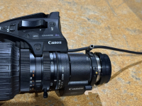 Sale Image for Wind Down TV, LLC A/k/a Black Television News Channel, LLC F/k/a Black News Channel, LLC