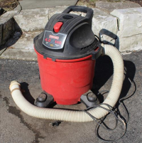 Sale Image for Real Estate And Contents