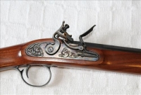 Sale Image for Moving Auction