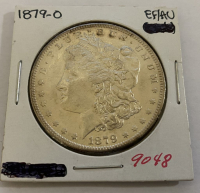 Sale Image for Super September Online 2022