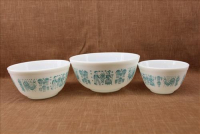 Sale Image for Large Public Auction