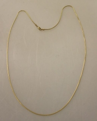 Sale Image for Special Jewelry Auction