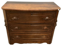 Sale Image for April Online Auction 2026