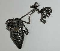 Sale Image for Coin and Jewelry Online Auction 2026