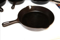 Sale Image for Moving Auction