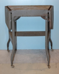 Sale Image for Second March Online Only Auction