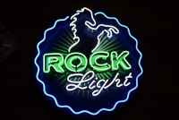 Sale Image for Large Public Auction