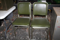 Sale Image for Large Public Auction