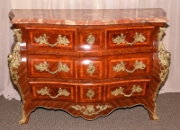 Sale Image for Fine French-Style Furniture & Accessories