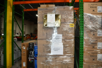 Sale Image for Audio America, Inc.