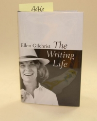 Sale Image for 1st Edition And Signed Book Auction