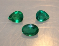 Sale Image for Special Jewelry Auction