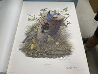 Sale Image for February Online Auction 2026