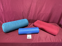 Sale Image for Biohackers Health And Fitness, LLC