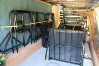 Sale Image for Dennis Trailers Inc. Liquidation Auction