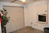 Sale Image for Real Estate Auction