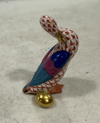 Sale Image for New Years 2024 Online Auction