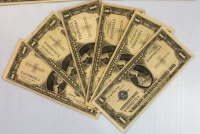 Sale Image for March Online Auction - Antiques, Furniture And More.