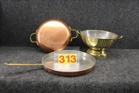 Sale Image for SOCIAL DISTANCING - On-Line Auction