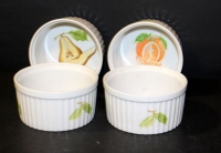 Sale Image for Glassware, Collectibles And More. Online Only