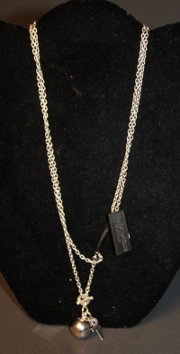 Sale Image for Christmas Jewelry Auction