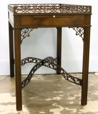 Sale Image for Annual January New Year Antique Auction