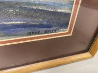 Sale Image for Second September Online 2022